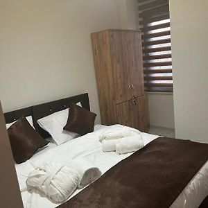 Standaard Double Kamer