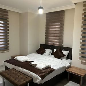 Deluxe Double Kamer